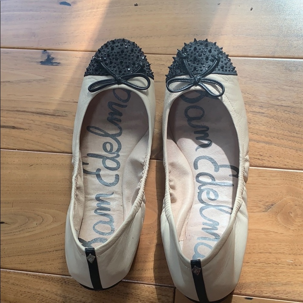 Sam Edelman slip on